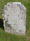image of grave number 433408